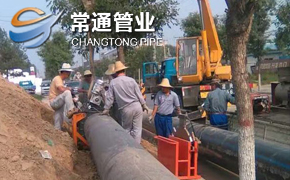 火狐官网:一项国家专利背后的“科技支撑”